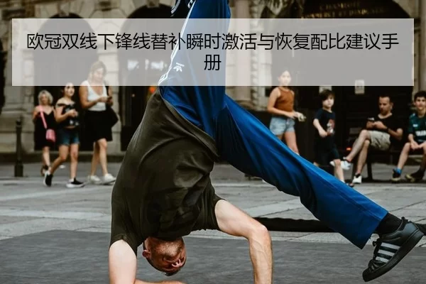 ou-guan-shuang-xian-xia-feng-xian-ti-bu-shun-shi-ji-huo-yu-hui-fu-pei-bi-jian-yi-shou-ce-2-888.jpg